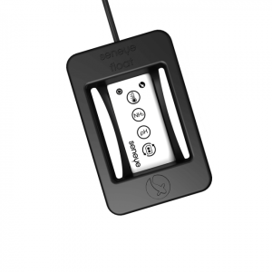 Seneye Float Accessory
