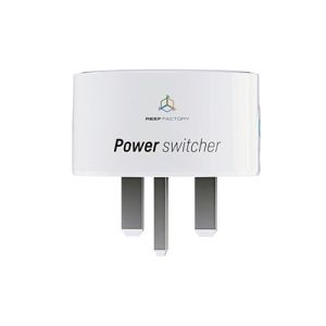 Reef Factory Power Switcher