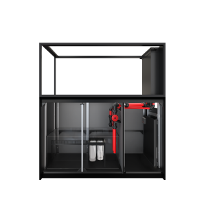 Red Sea REEFER Peninsula G3 S-700 Complete System