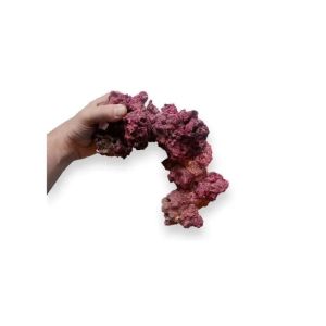 Real Reef Rock - Arch (Per Piece)