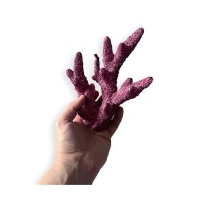 Real Reef Rock - Nano Branch (Per Piece)