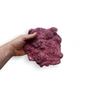 Real Reef Rock - Nano Shelf FULL BOX (Approx 12pcs/box)