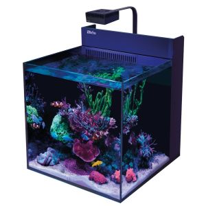 Red Sea Max Nano G2 XL 125L Reef System