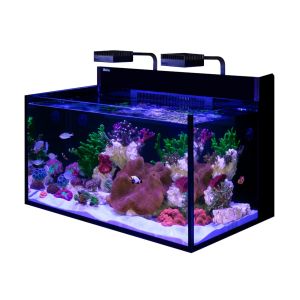Red Sea Max Nano G2 XXL 200L Reef System - No Cabinet