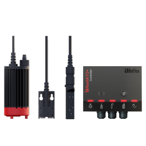 Red Sea Reef ATO+ Upgrade Kit (For Existing REEFER Aquarium Owners)