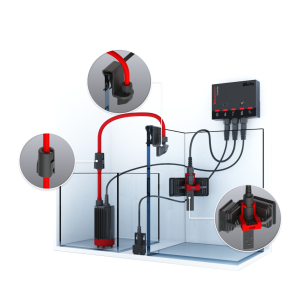 Red Sea Reef ATO+ System