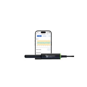 Red Sea ReefSense Temperature Probe