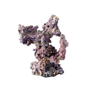 Caribsea Reef Tree Kit