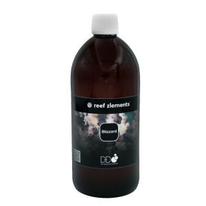 Reef Zlements Blizzard Marine Snow 1000ml