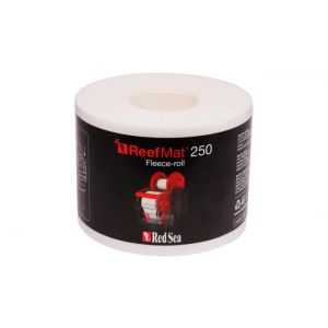 Red Sea ReefMat 250 Fleece Roll (RM-250)