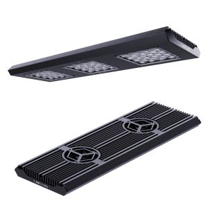 Reef Factory Reef Flare Pro L (Full Spectrum)