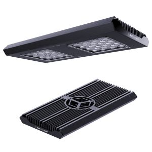 Reef Factory Reef Flare Pro M (Full Spectrum)