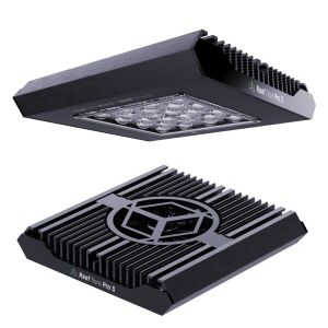 Reef Factory Reef Flare Pro S (Full Spectrum)