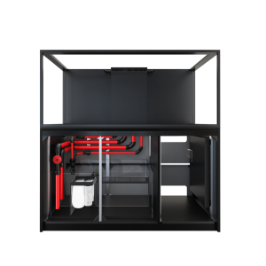 Red Sea REEFER S-700 G3 Complete System