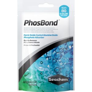 Seachem Phosbond 100ml