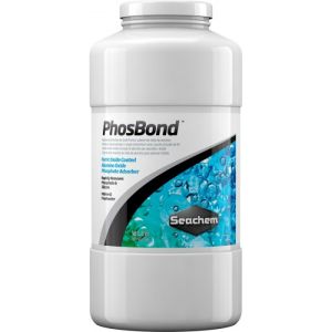 Seachem Phosbond 1L