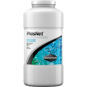 Seachem Phosbond 500ml