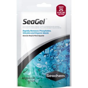 Seachem SeaGel 100ml