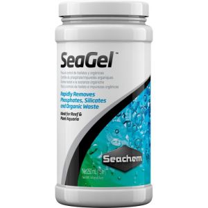 Seachem SeaGel 250ml
