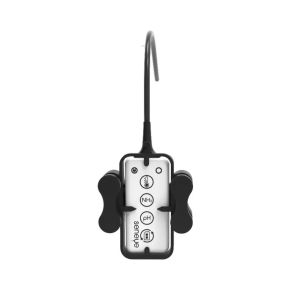 Seneye USB Magnetic Holder Standard (10mm Glass)