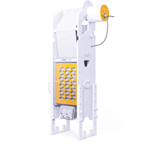 Reef Factory Smart Roller S