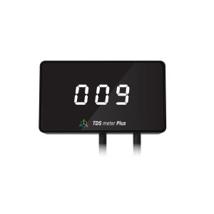 Reef Factory TDS Meter Plus