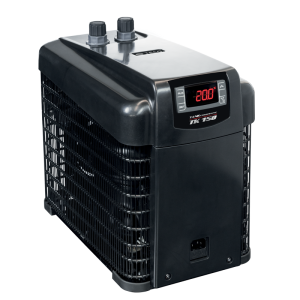 Teco TK 150 Aquarium Chiller