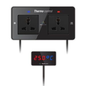 Reef Factory Thermo control Temperature controller