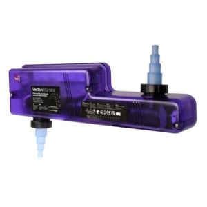 TMC Vecton Titan 850 UV Steriliser
