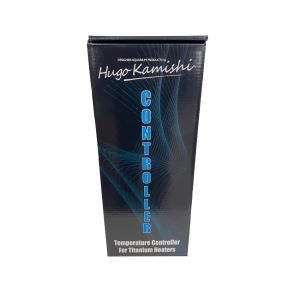 Hugo Kamashi Titanium Heater Controller