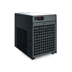 Teco TK 3000 Aquarium Chiller