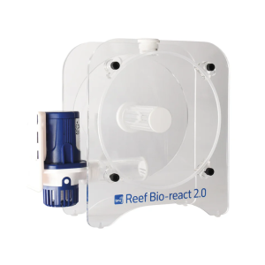 TMC Bio-React 2.0 1000l/h M