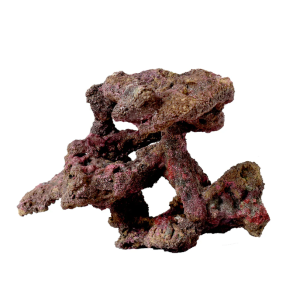 TMC EcoReef Centerpiece - Model 09