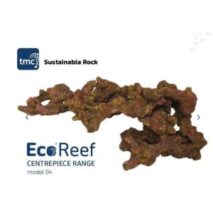 TMC EcoReef Centrepiece 04