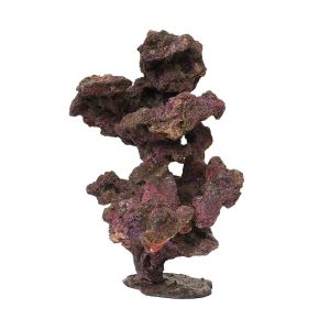 TMC EcoReef Centrepiece 05