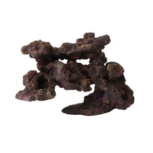 TMC EcoReef Centrepiece 06