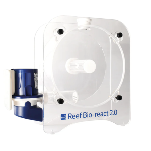 TMC Reef Bio-React 2.0 500l/h S
