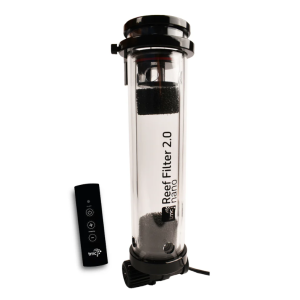 TMC Reef Filter 2.0 DC 100 Nano