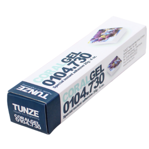 Tunze Coral Gel 20g 0104.730