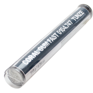 Tunze Coral Gum Fast 115g 0104.747