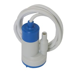 Tunze Metering Pump 5000.020