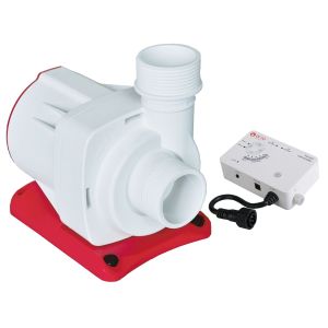 Reef Octopus VarioS 8 Pump
