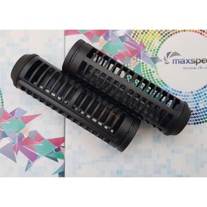 Maxspect Replacement Gyre 350 Cage and Rotor Set