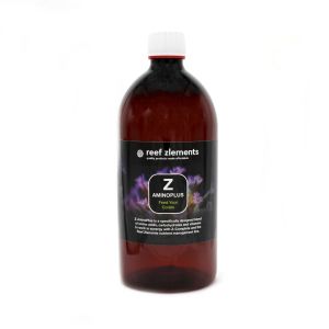 Reef Zlements Z- Amino Plus 1000ml