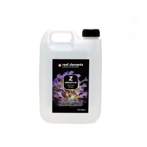 Reef Zlements Z- Amino Plus 2500ml