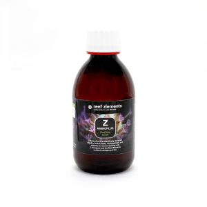 Reef Zlements Z- Amino Plus 250ml