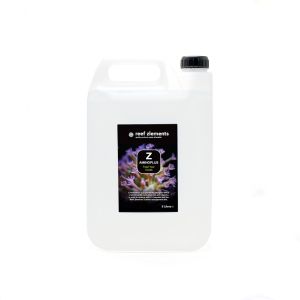Reef Zlements Z-Amino Plus 5000ml