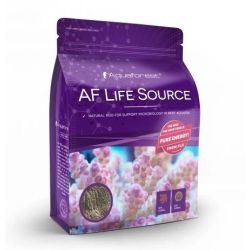 Aquaforest Life Source 1000ml 