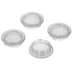 Neptune Systems SKY LED Diffused Shimz