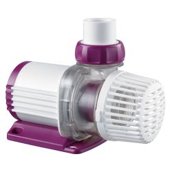 Jecod MDP Wifi Return Pump 5000 